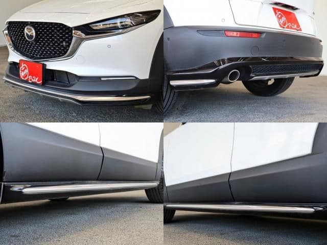Car thumbnail 4