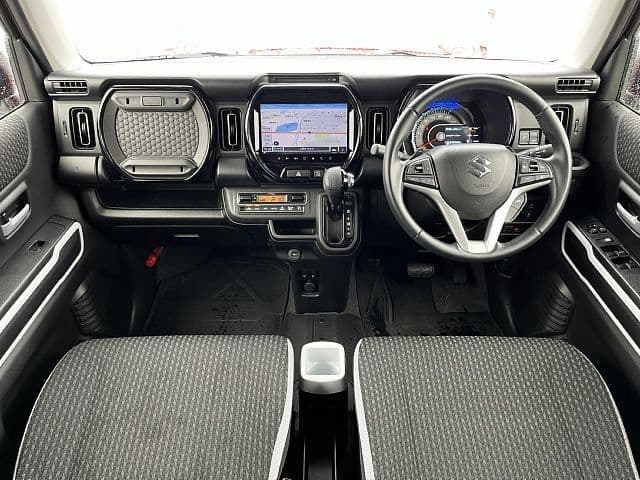 Car thumbnail 2