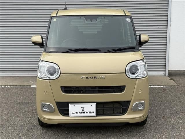 Car thumbnail 3
