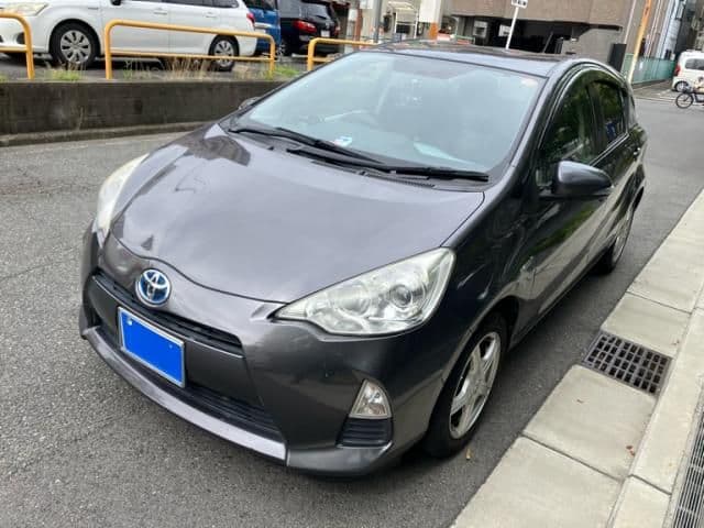 Car image 1