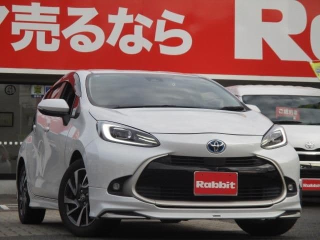 Car image 1