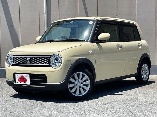 Car image 1