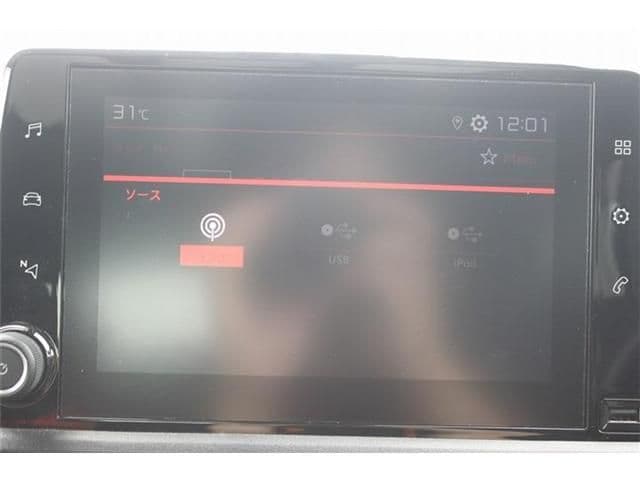 Car thumbnail 3