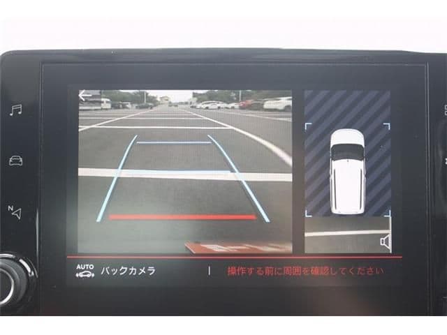 Car thumbnail 4