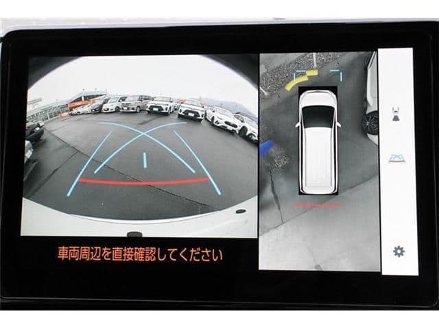 Car thumbnail 4