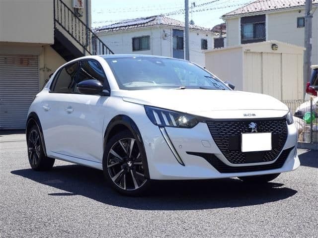 Car thumbnail 2