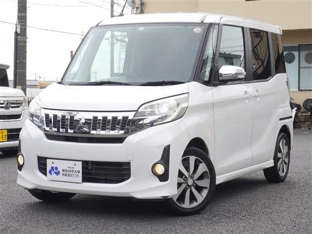 Car image 1
