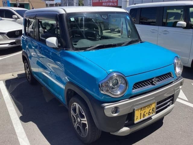 Car image 1