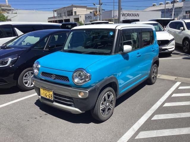 Car thumbnail 3