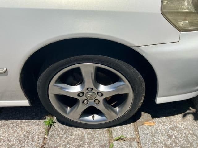 Car thumbnail 3