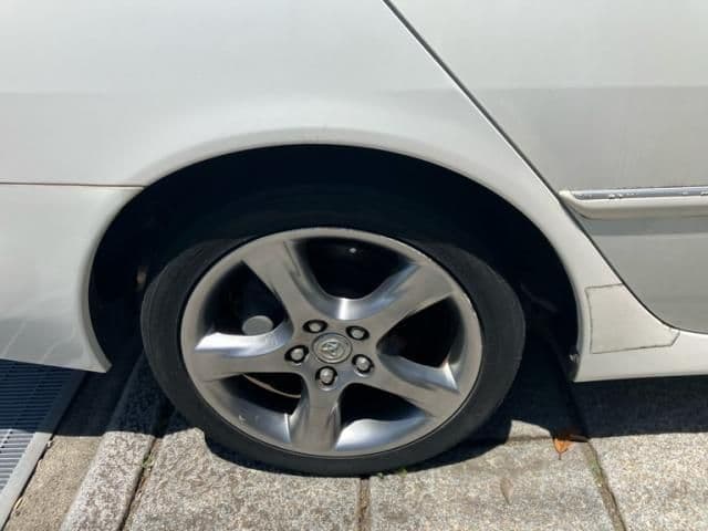 Car thumbnail 4