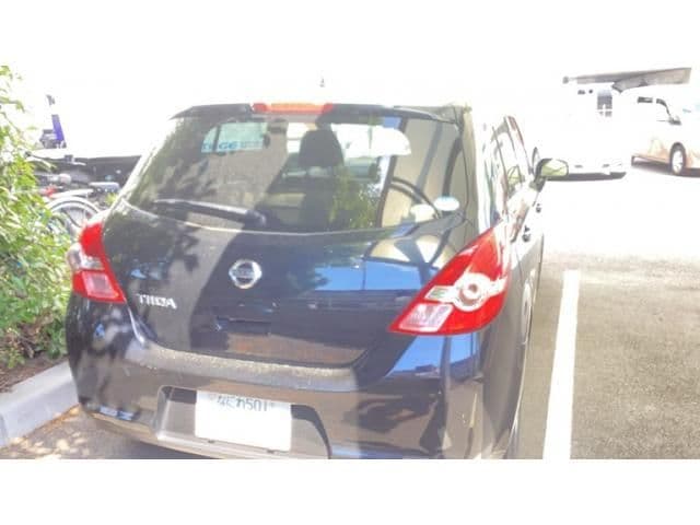 Car thumbnail 2
