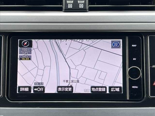 Car thumbnail 3