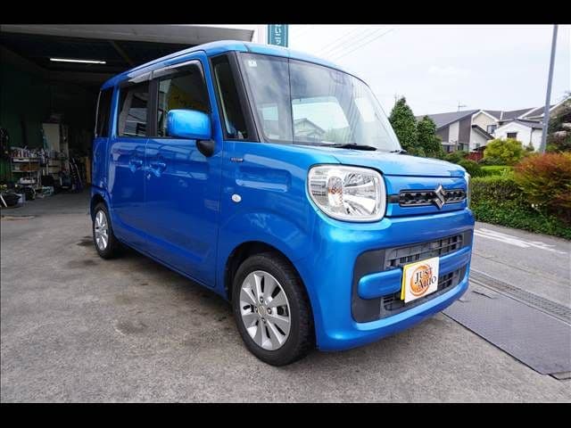 Car thumbnail 2