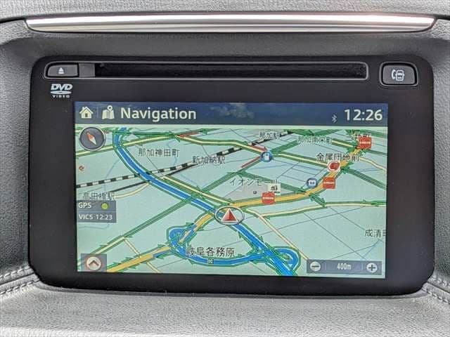 Car thumbnail 4