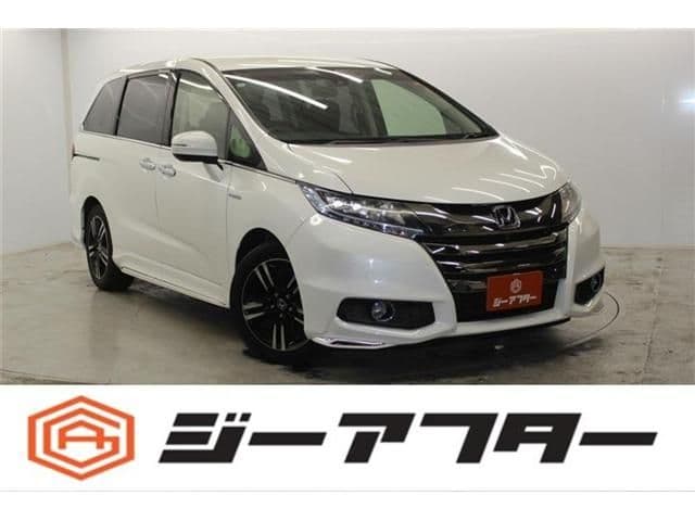 Car image 1