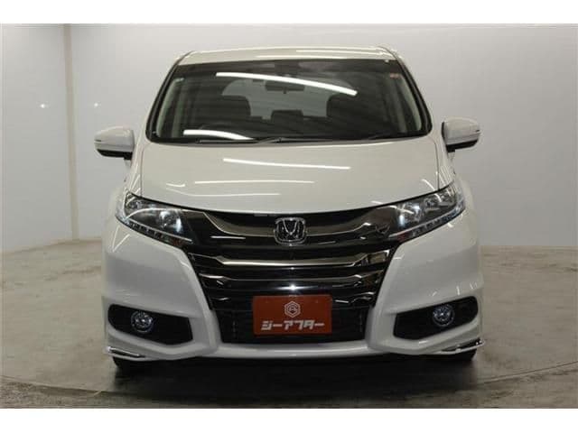 Car thumbnail 2