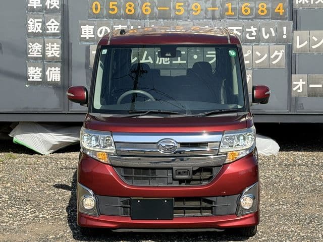 Car thumbnail 4