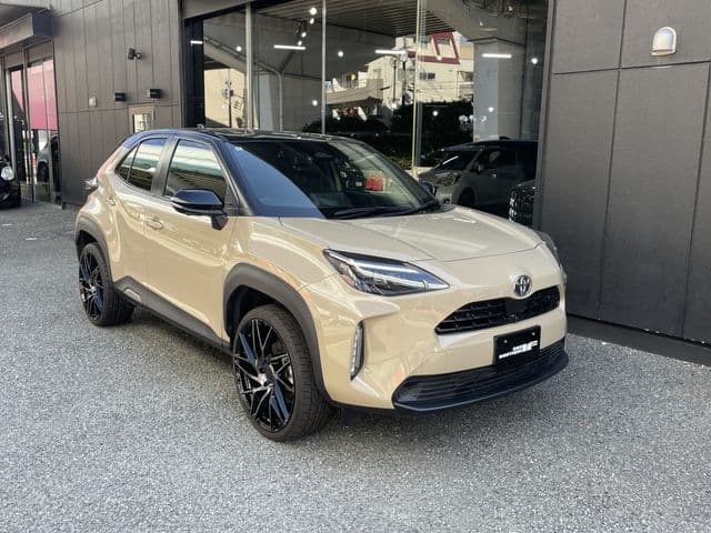 Car image 1
