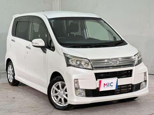 Car thumbnail 2
