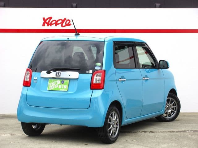 Car thumbnail 3