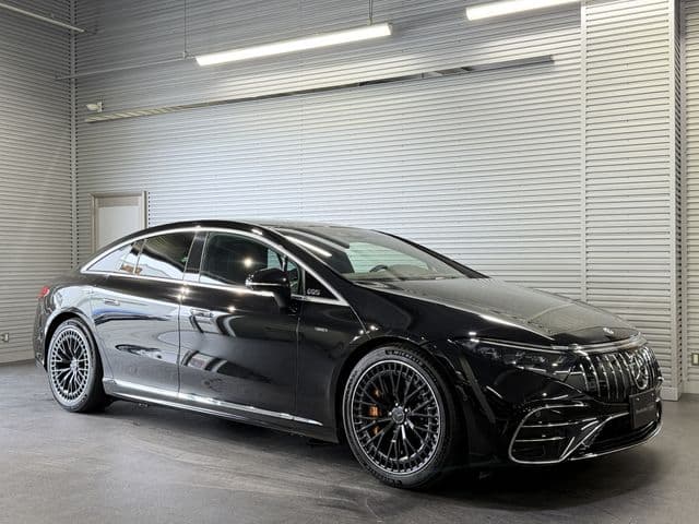 MERCEDES BENZ null