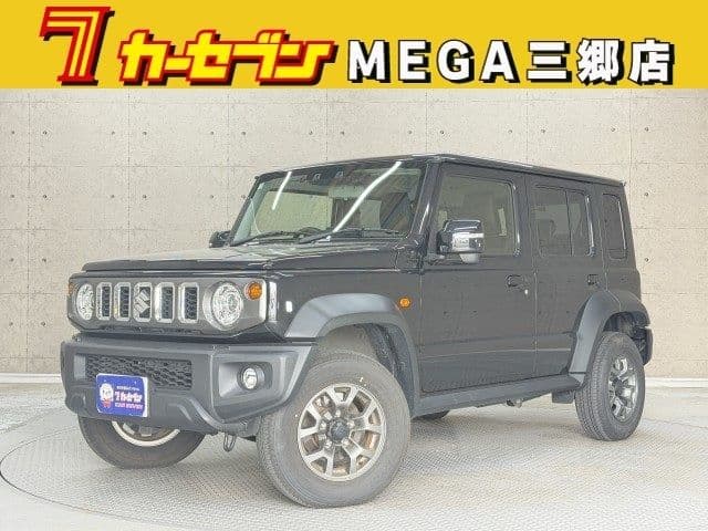 Car image 1