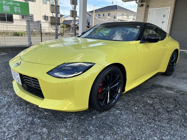 Car image 1