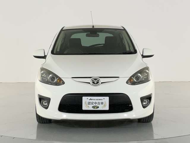 Car thumbnail 2