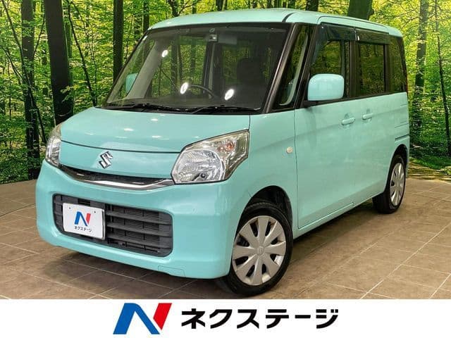 Car image 1