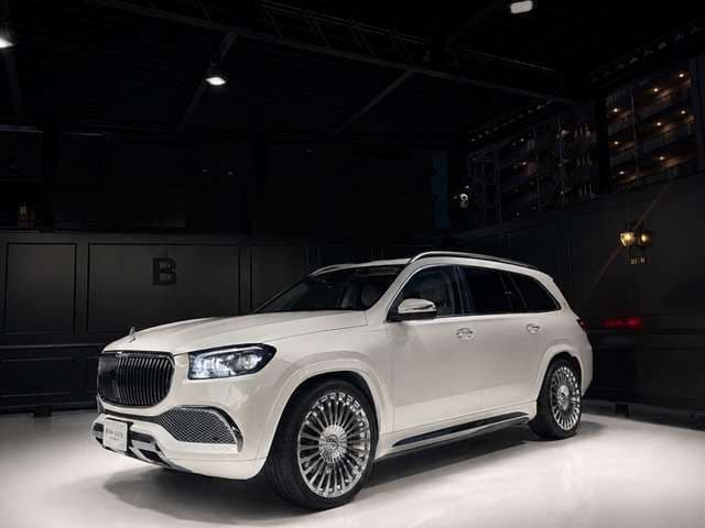 Car thumbnail 3