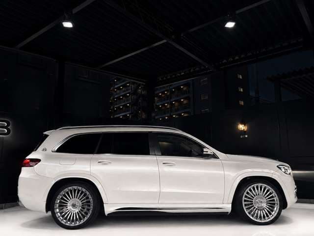 Car thumbnail 4