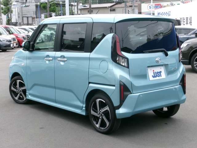 Car thumbnail 2