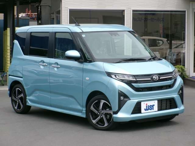Car thumbnail 3
