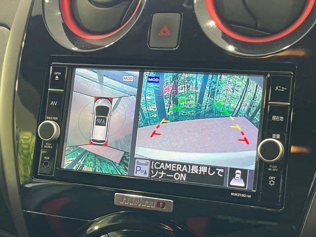 Car thumbnail 4