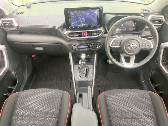 Car thumbnail 2