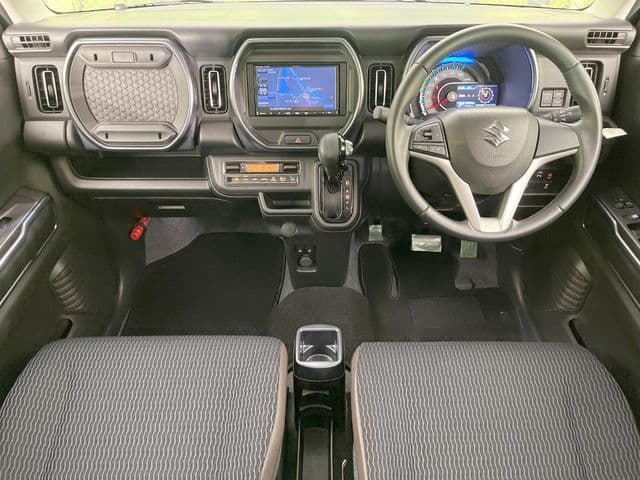 Car thumbnail 2