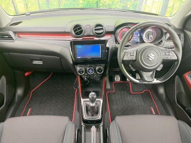 Car thumbnail 2