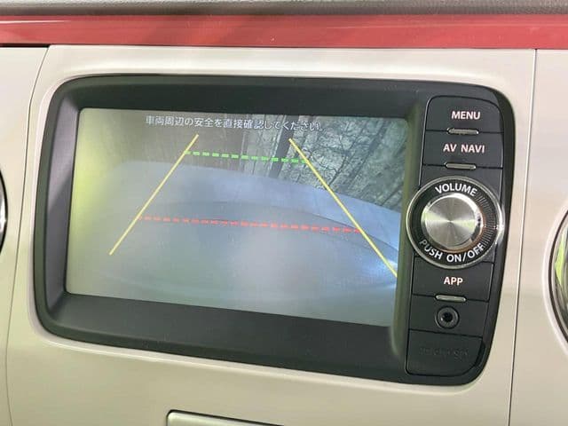 Car thumbnail 4