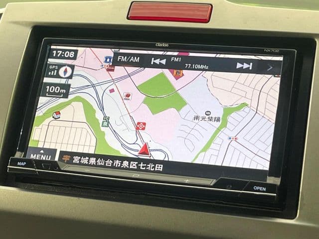 Car thumbnail 4