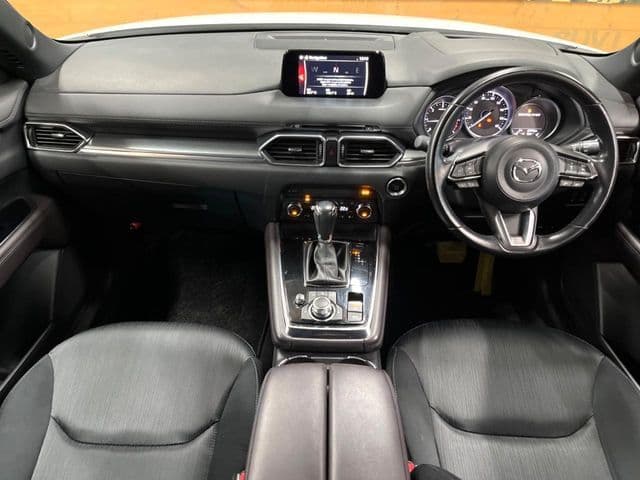Car thumbnail 2