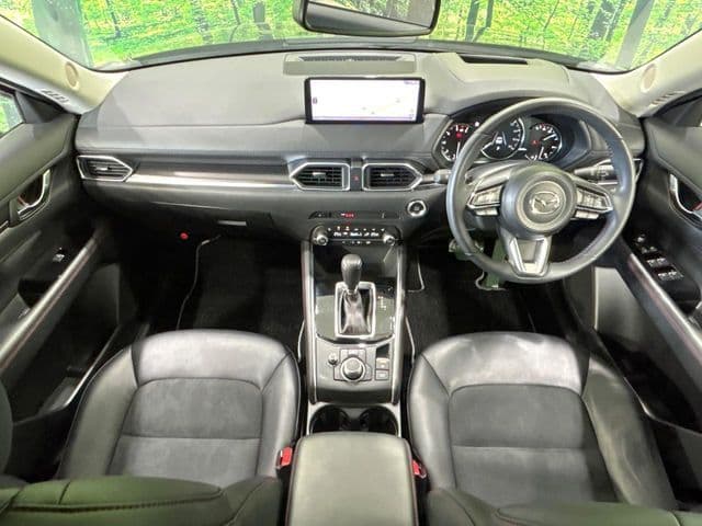 Car thumbnail 2