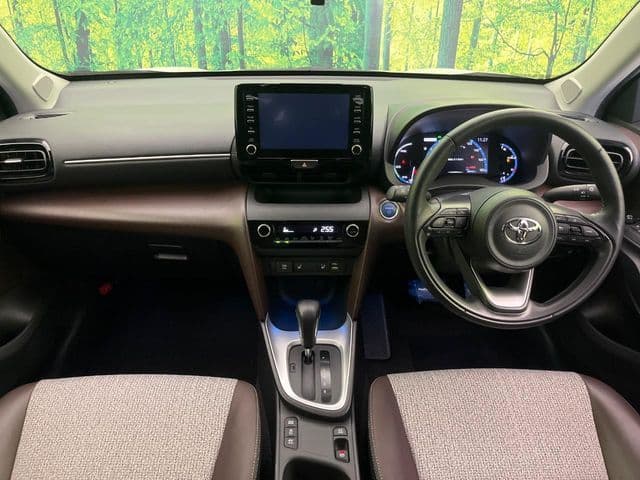 Car thumbnail 2