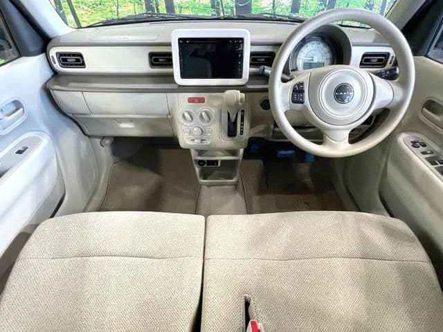 Car thumbnail 2