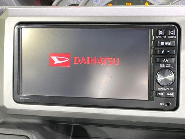 Car thumbnail 3