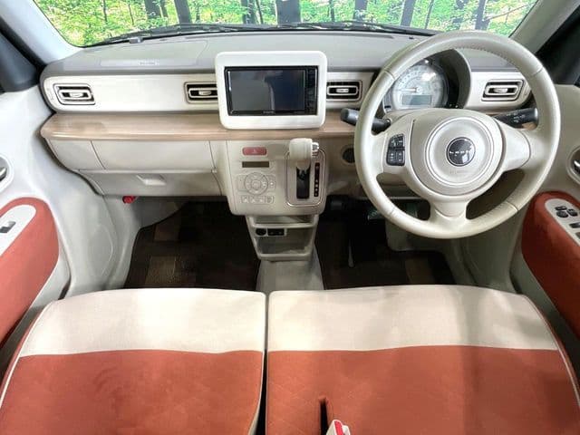 Car thumbnail 2