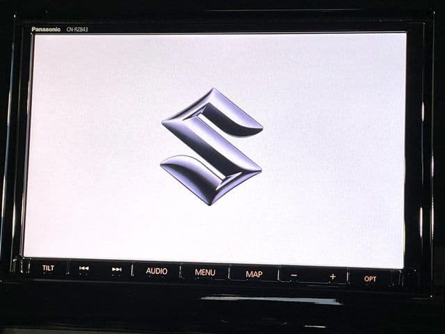 Car thumbnail 4