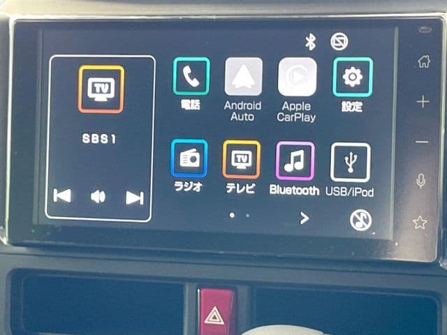 Car thumbnail 4
