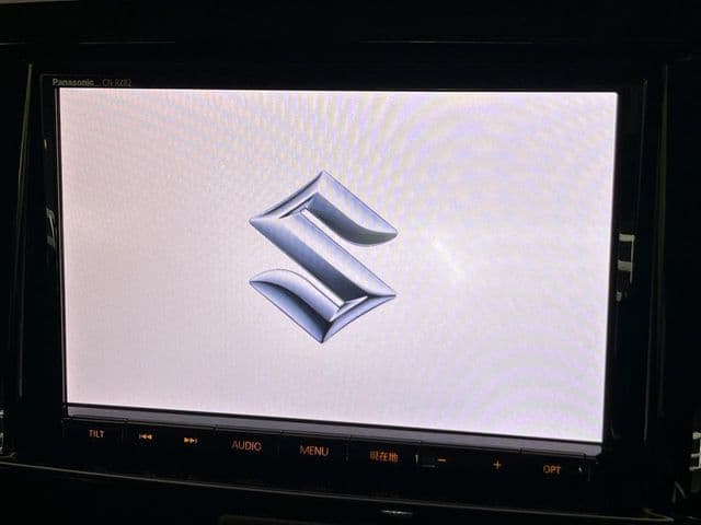 Car thumbnail 3