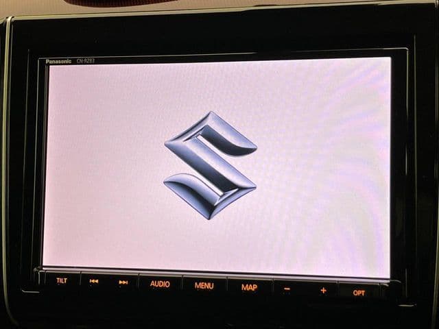 Car thumbnail 4